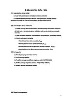 Образец документа 'Skrūves darbība bīdē', 1.