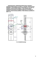 Образец документа 'Skrūves darbība bīdē', 2.