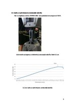 Образец документа 'Skrūves darbība bīdē', 3.