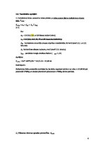 Образец документа 'Skrūves darbība bīdē', 4.