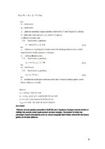 Образец документа 'Skrūves darbība bīdē', 5.