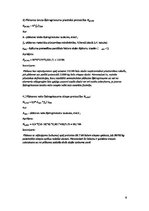 Образец документа 'Skrūves darbība bīdē', 6.