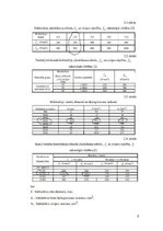 Образец документа 'Skrūves darbība bīdē', 7.