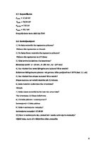 Образец документа 'Skrūves darbība bīdē', 8.