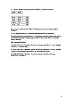 Образец документа 'Skrūves darbība bīdē', 9.