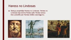 Презентация 'Rodas koloss', 7.