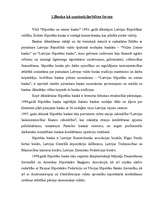 Отчёт по практике 'Prakses atskaite VAS "Latvijas Hipotēku un zemes banka"', 2.