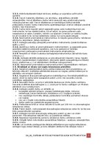 Образец документа 'Darba aizsardzības instrukcija darbam ar rokas pneimatiskajiem instrumentiem', 3.