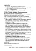 Образец документа 'Darba aizsardzības instrukcija darbam ar rokas pneimatiskajiem instrumentiem', 4.