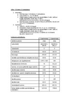 Образец документа 'Pārbaudes darbs grāmatvedībā', 3.