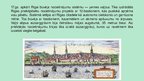 Презентация 'Celtnes un būves Rīgā no 16.gadsimta beigām līdz 18.gadsimtam', 2.