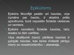 Презентация 'Epikūrisms', 7.
