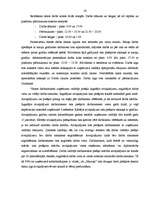 Дипломная 'Zemnieku saimniecības "Mauriņi" saimnieciskās darbības analīze un attīstības per', 20.