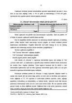 Дипломная 'Zemnieku saimniecības "Mauriņi" saimnieciskās darbības analīze un attīstības per', 25.