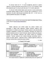 Дипломная 'Zemnieku saimniecības "Mauriņi" saimnieciskās darbības analīze un attīstības per', 58.