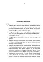 Дипломная 'Zemnieku saimniecības "Mauriņi" saimnieciskās darbības analīze un attīstības per', 62.