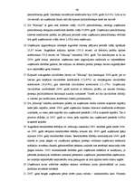 Дипломная 'Zemnieku saimniecības "Mauriņi" saimnieciskās darbības analīze un attīstības per', 64.