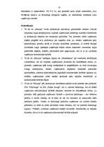 Дипломная 'Zemnieku saimniecības "Mauriņi" saimnieciskās darbības analīze un attīstības per', 65.