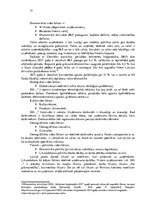 Отчёт по практике 'Prakses atskaite uzņēmējdarbībā', 17.