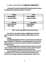 Реферат 'Strategic and operational planning', 7.