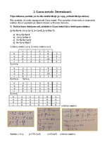 Образец документа 'Gausa metode un determinanti', 1.