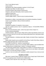 Конспект 'Eiropas Savienības starptautiskās privāttiesības un starptautiskais process', 2.