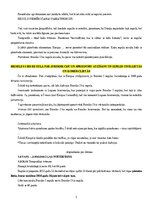 Конспект 'Eiropas Savienības starptautiskās privāttiesības un starptautiskais process', 3.