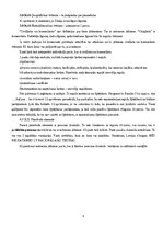 Конспект 'Eiropas Savienības starptautiskās privāttiesības un starptautiskais process', 4.