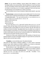 Конспект 'Eiropas Savienības starptautiskās privāttiesības un starptautiskais process', 7.