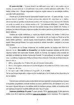 Конспект 'Eiropas Savienības starptautiskās privāttiesības un starptautiskais process', 9.