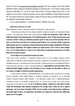 Конспект 'Eiropas Savienības starptautiskās privāttiesības un starptautiskais process', 10.