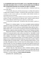 Конспект 'Eiropas Savienības starptautiskās privāttiesības un starptautiskais process', 11.