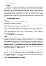 Конспект 'Eiropas Savienības starptautiskās privāttiesības un starptautiskais process', 12.