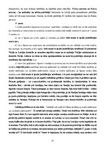 Конспект 'Eiropas Savienības starptautiskās privāttiesības un starptautiskais process', 15.