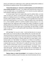 Конспект 'Eiropas Savienības starptautiskās privāttiesības un starptautiskais process', 17.