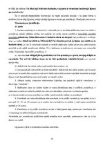 Конспект 'Eiropas Savienības starptautiskās privāttiesības un starptautiskais process', 18.