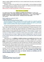 Конспект 'Eiropas Savienības starptautiskās privāttiesības un starptautiskais process', 21.