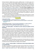 Конспект 'Eiropas Savienības starptautiskās privāttiesības un starptautiskais process', 22.