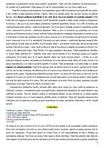 Конспект 'Eiropas Savienības starptautiskās privāttiesības un starptautiskais process', 23.