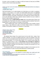 Конспект 'Eiropas Savienības starptautiskās privāttiesības un starptautiskais process', 28.