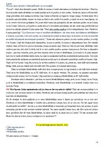 Конспект 'Eiropas Savienības starptautiskās privāttiesības un starptautiskais process', 29.