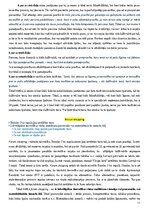 Конспект 'Eiropas Savienības starptautiskās privāttiesības un starptautiskais process', 30.