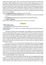 Конспект 'Eiropas Savienības starptautiskās privāttiesības un starptautiskais process', 31.