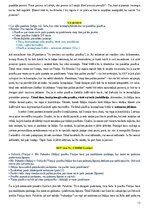 Конспект 'Eiropas Savienības starptautiskās privāttiesības un starptautiskais process', 32.