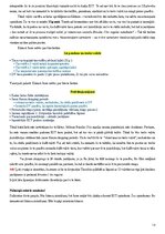 Конспект 'Eiropas Savienības starptautiskās privāttiesības un starptautiskais process', 34.