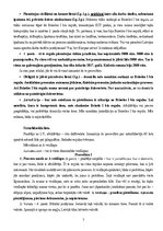 Конспект 'Eiropas Savienības starptautiskās privāttiesības un starptautiskais process', 37.