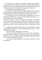 Конспект 'Eiropas Savienības starptautiskās privāttiesības un starptautiskais process', 38.