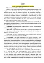 Конспект 'Eiropas Savienības starptautiskās privāttiesības un starptautiskais process', 41.