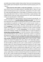 Конспект 'Eiropas Savienības starptautiskās privāttiesības un starptautiskais process', 42.