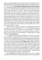 Конспект 'Eiropas Savienības starptautiskās privāttiesības un starptautiskais process', 44.